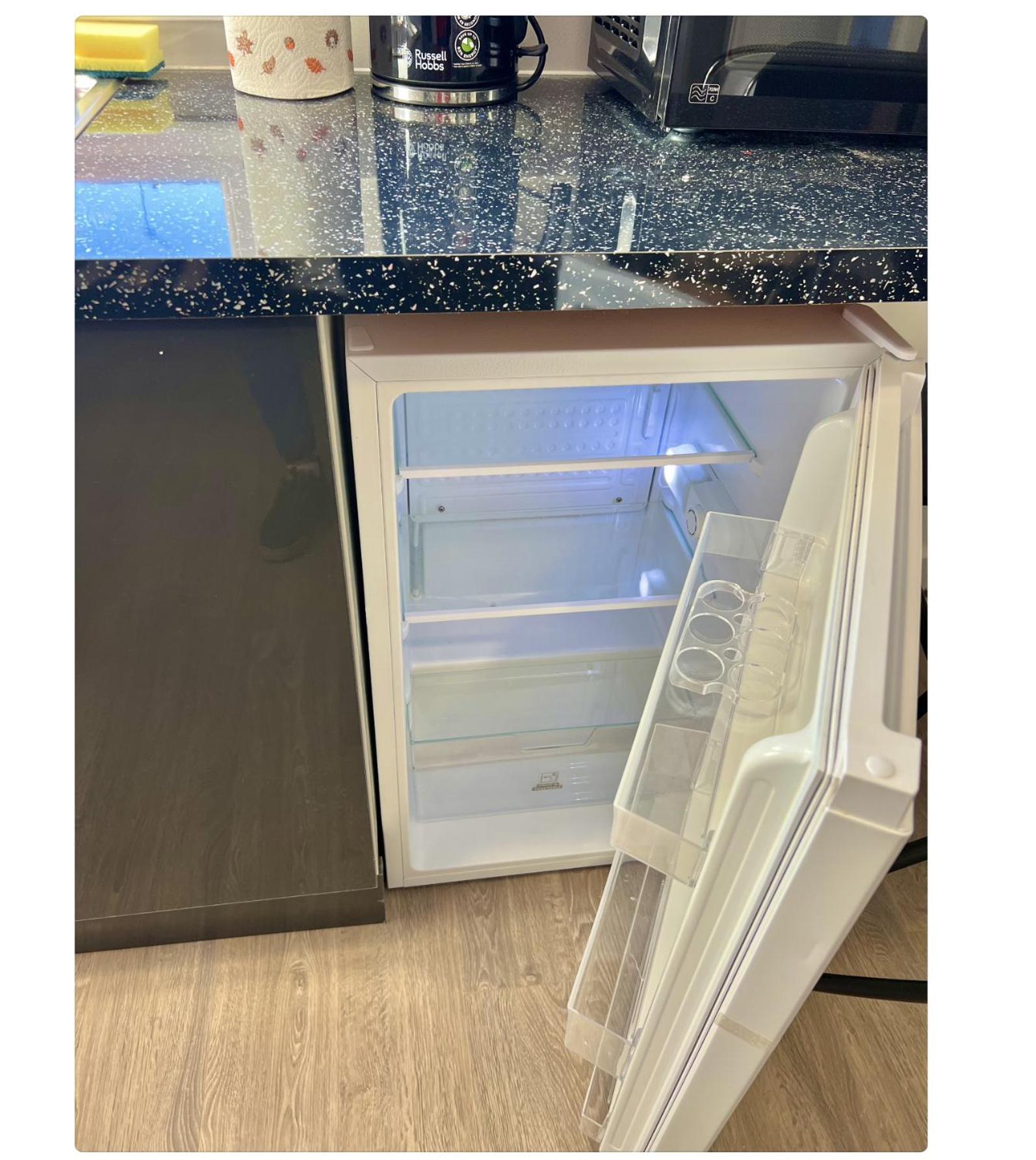 Lux 2 Bed Apartment Mancity Stadium, Coop Arena, Picadilly 曼彻斯特 外观 照片