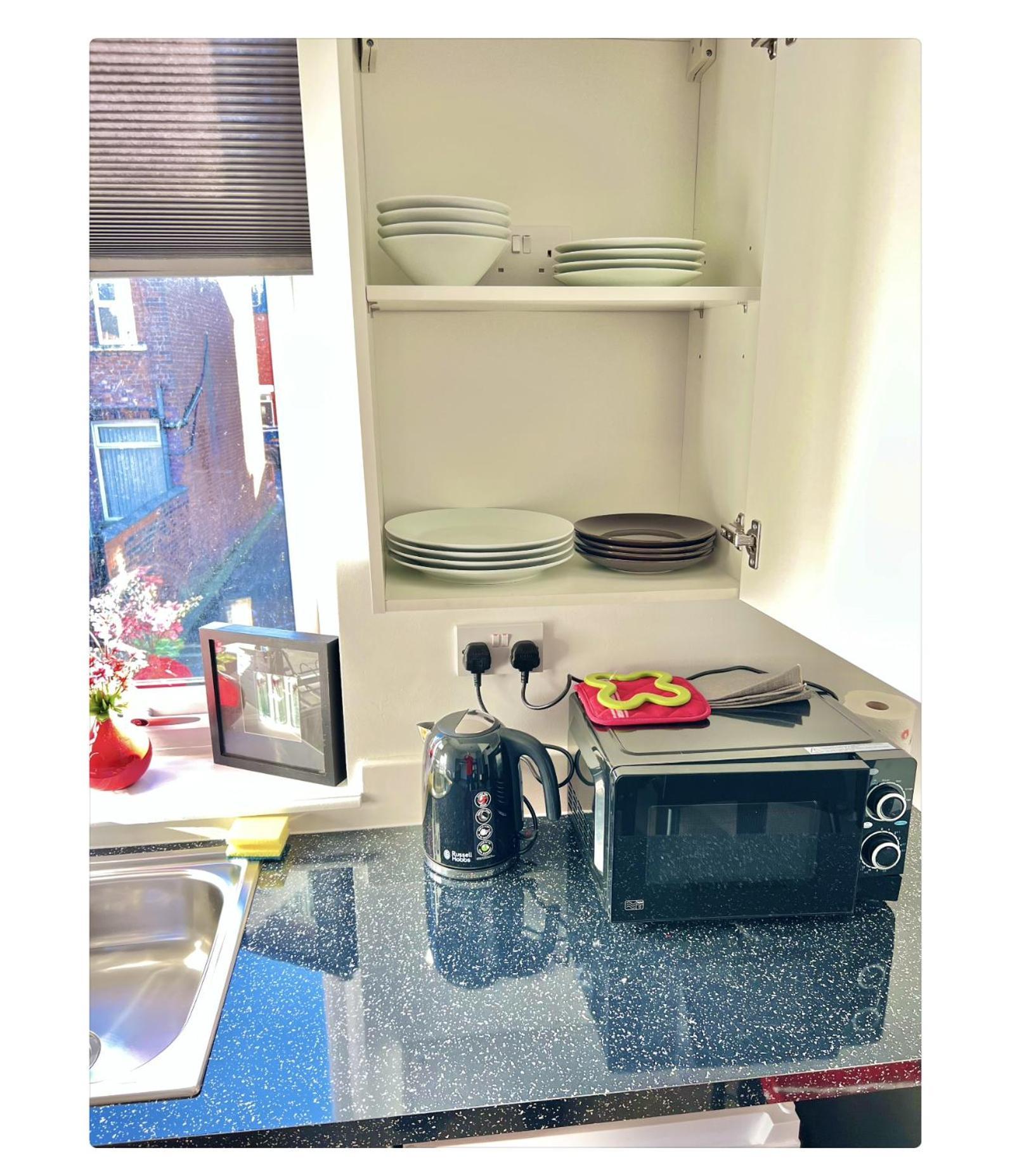 Lux 2 Bed Apartment Mancity Stadium, Coop Arena, Picadilly 曼彻斯特 外观 照片